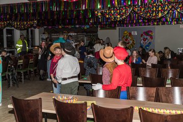 Bild 57 - Jugend Latuff